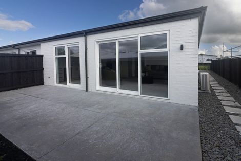 Photo of property in 28 Harp Street, Morrinsville, 3300