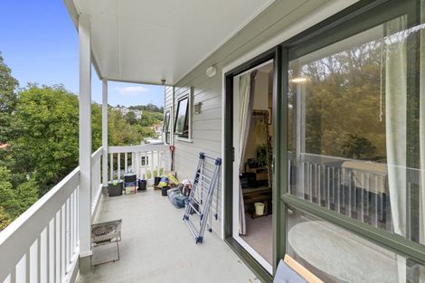 Photo of property in 24 Devon Street, Aro Valley, Wellington, 6021