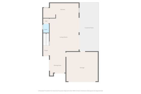 Photo of property in 45 Gracefield Avenue, Christchurch Central, Christchurch, 8013