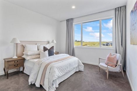 Photo of property in 6 Throttle Close, Dairy Flat, Albany, 0794