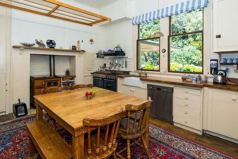 Photo of property in 261 Pakihi Road, Otaio, Timaru, 7971