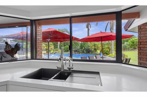 Photo of property in 49 Ngunguru Road, Glenbervie, Whangarei, 0173