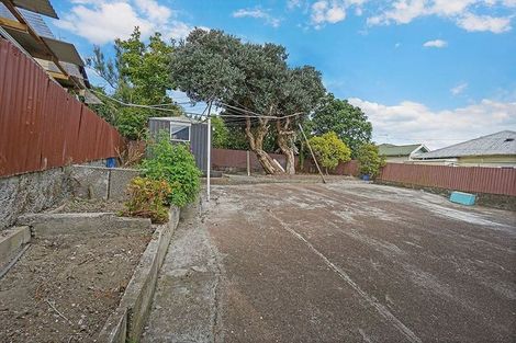 Photo of property in 44 Dryden Street, Grey Lynn, Auckland, 1021