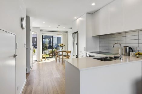 Photo of property in 46/170 Fraser Avenue, Johnsonville, Wellington, 6037