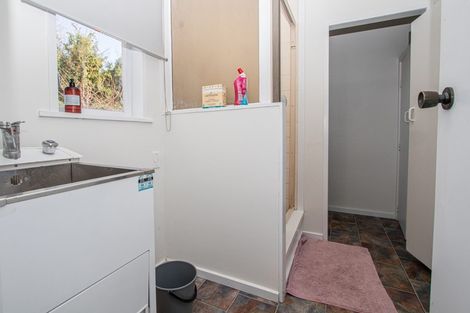 Photo of property in 675 Grey Street, Hamilton East, Hamilton, 3216