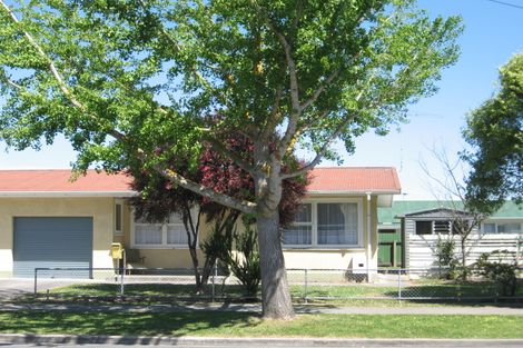 Photo of property in 274 Aberdeen Road, Gisborne, 4010