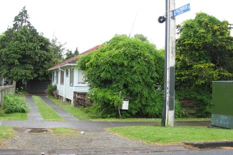 Photo of property in 145 Princes Street West, Pukekohe, 2120