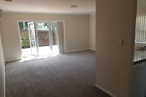 Photo of property in 1/162 Onewa Road, Northcote, Auckland, 0627
