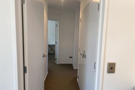 Photo of property in 9a Leitrum Street, Cromwell, 9310