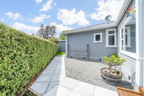 Photo of property in 34 Kiwi Street, Alicetown, Lower Hutt, 5010