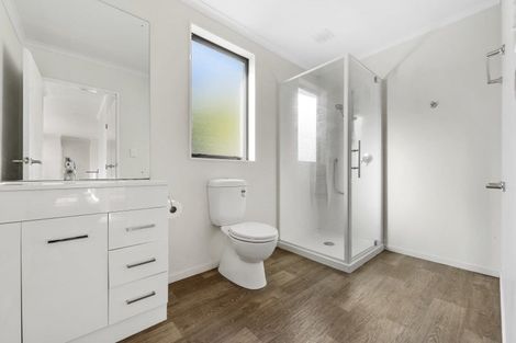 Photo of property in 100a Goldfinch Street, Ohakune, 4625