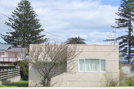 Photo of property in 28 Victoria Road, Mount Maunganui, 3116