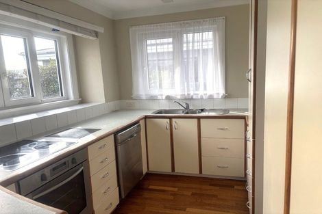 Photo of property in 107 Cobham Street, Spreydon, Christchurch, 8024