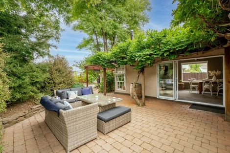 Photo of property in 25 Horace Street, Cromwell, 9310