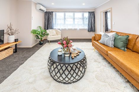 Photo of property in 60 Harper Street, Gonville, Whanganui, 4501