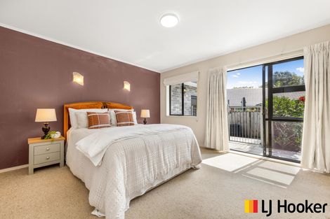 Photo of property in 168 Walter Strevens Drive, Conifer Grove, Takanini, 2112