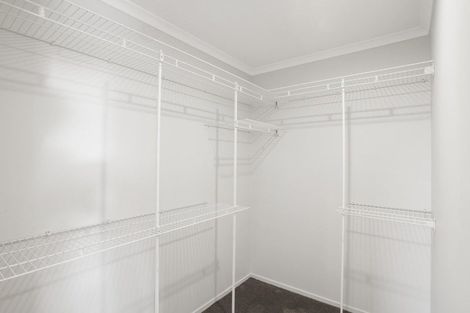 Photo of property in 17 Reuben Avenue, Rolleston, 7615