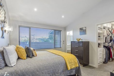 Photo of property in 6 Aria View, Bethlehem, Tauranga, 3110
