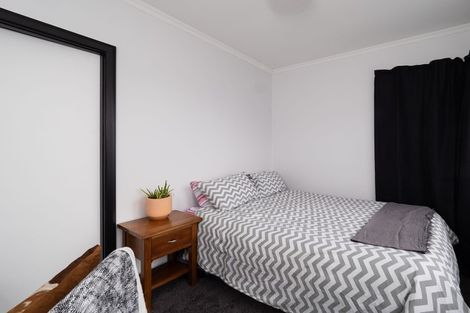 Photo of property in 115 Elizabeth Street, Allenton, Ashburton, 7700