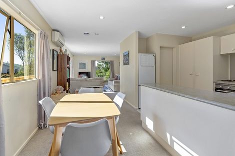 Photo of property in 2/9 Braemar Terrace, Johnsonville, Wellington, 6037