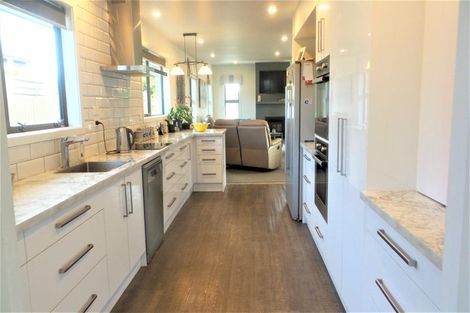 Photo of property in 6a Davie Street, Temuka, 7920