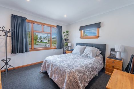 Photo of property in 11 South Terrace Road, Geraldine, 7930