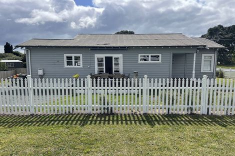 Photo of property in 13 Wood Street, Mangawhai Heads, Mangawhai, 0505