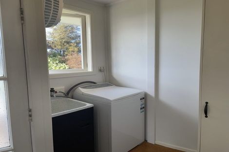 Photo of property in 1 Ngatuku Place, Tokoroa, 3420