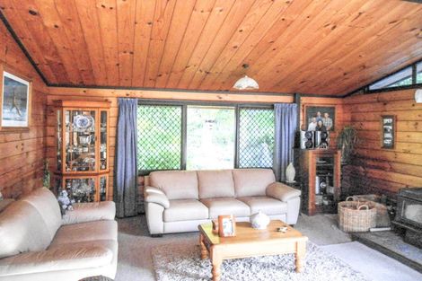 Photo of property in 162 Tapu Coroglen Road, Tapu, Thames, 3575