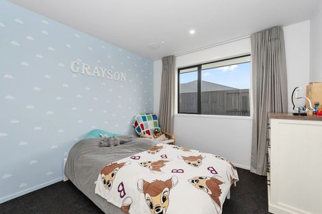 Photo of property in 27 Matariki Terrace, Ngaruawahia, Hamilton, 3288