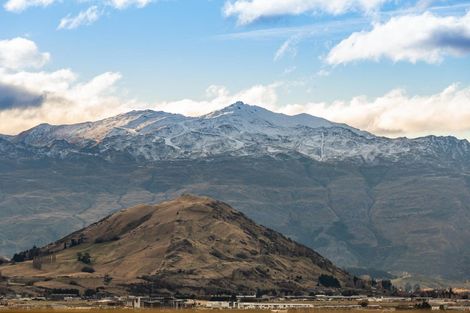 Photo of property in 125 Spur Ridge Rise, Jacks Point, 9371