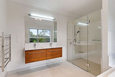 Photo of property in 183a Nannestads Line, Bunnythorpe, Feilding, 4775