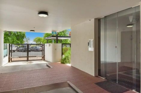 Photo of property in 1152 Whakaue Street, Rotorua, 3010