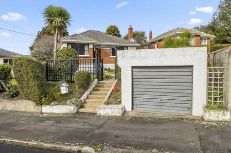 Photo of property in 279 Helensburgh Road, Helensburgh, Dunedin, 9010