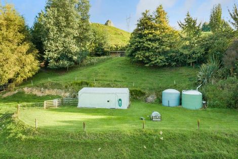 Photo of property in 1529 Waikite Valley Road, Ngakuru, Rotorua, 3077