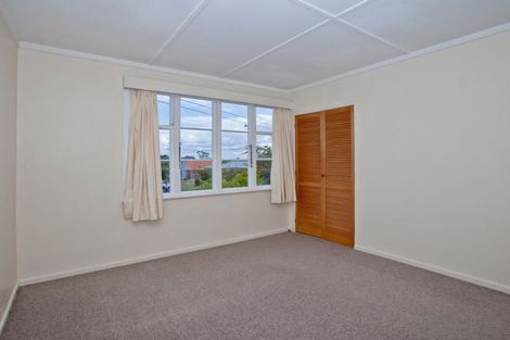 Photo of property in 2 Margaret Avenue, Mount Albert, Auckland, 1025