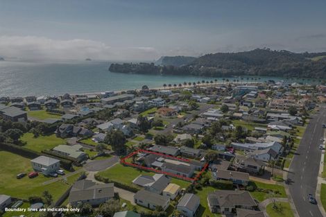 Photo of property in 14 School Road, Whitianga, 3510