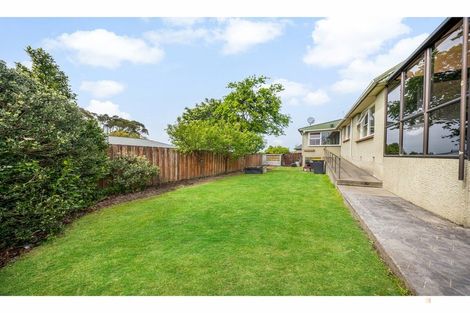 Photo of property in 53 Mountain View Road, Glenwood, Timaru, 7910
