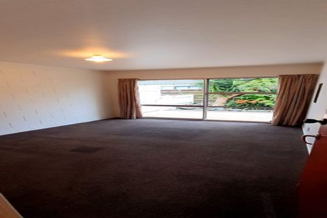 Photo of property in 4/5 Patuone Avenue, Devonport, Auckland, 0624