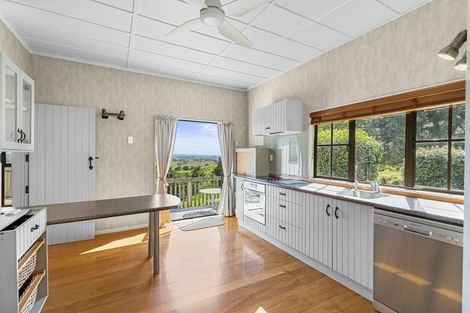 Photo of property in 1480 Hetherington Road, Ruawaro, Huntly, 3772