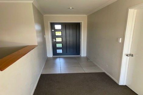 Photo of property in 9a Blackburn Street, Kaiapoi, 7630