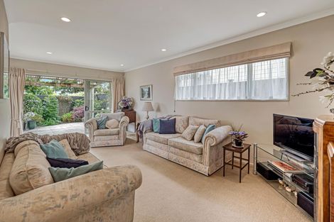 Photo of property in 9b Abercrombie Street, Howick, Auckland, 2014