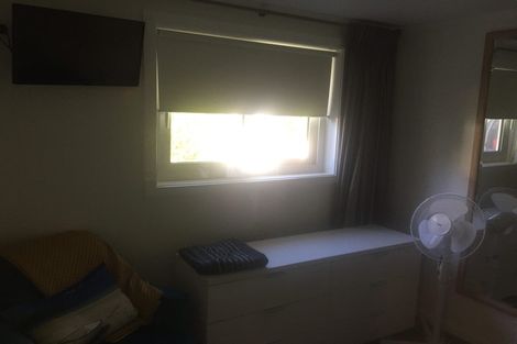 Photo of property in 1/21 Sanders Avenue, Takapuna, Auckland, 0622