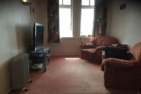Photo of property in Vicino Apartments, 14/33 Taranaki Street, Te Aro, Wellington, 6011