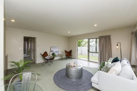 Photo of property in 47a Leeds Street, Milson, Palmerston North, 4414