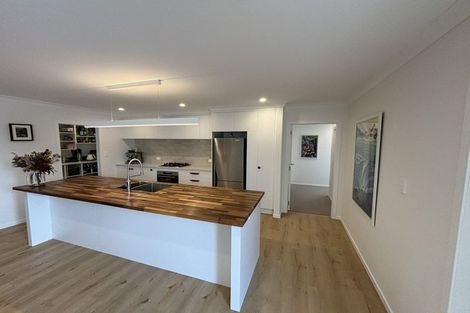 Photo of property in 7b Hartford Avenue, Papamoa Beach, Papamoa, 3118