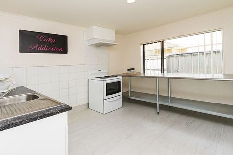 Photo of property in 89 Middlefield Drive, Flat Bush, Auckland, 2016