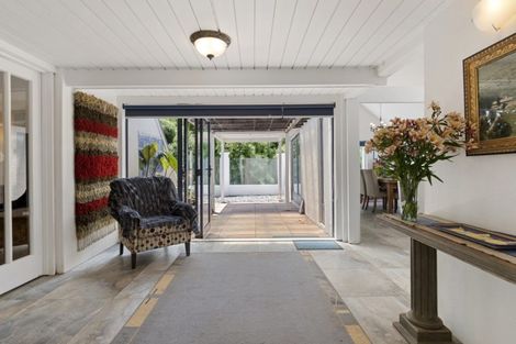 Photo of property in 5 Old Highway, Whakamarama, Tauranga, 3180