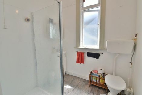 Photo of property in 235 North Road, North East Valley, Dunedin, 9010