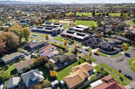 Photo of property in 73 Endeavour Avenue, Flagstaff, Hamilton, 3210